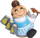 - Kopie - Kopie - Kopie